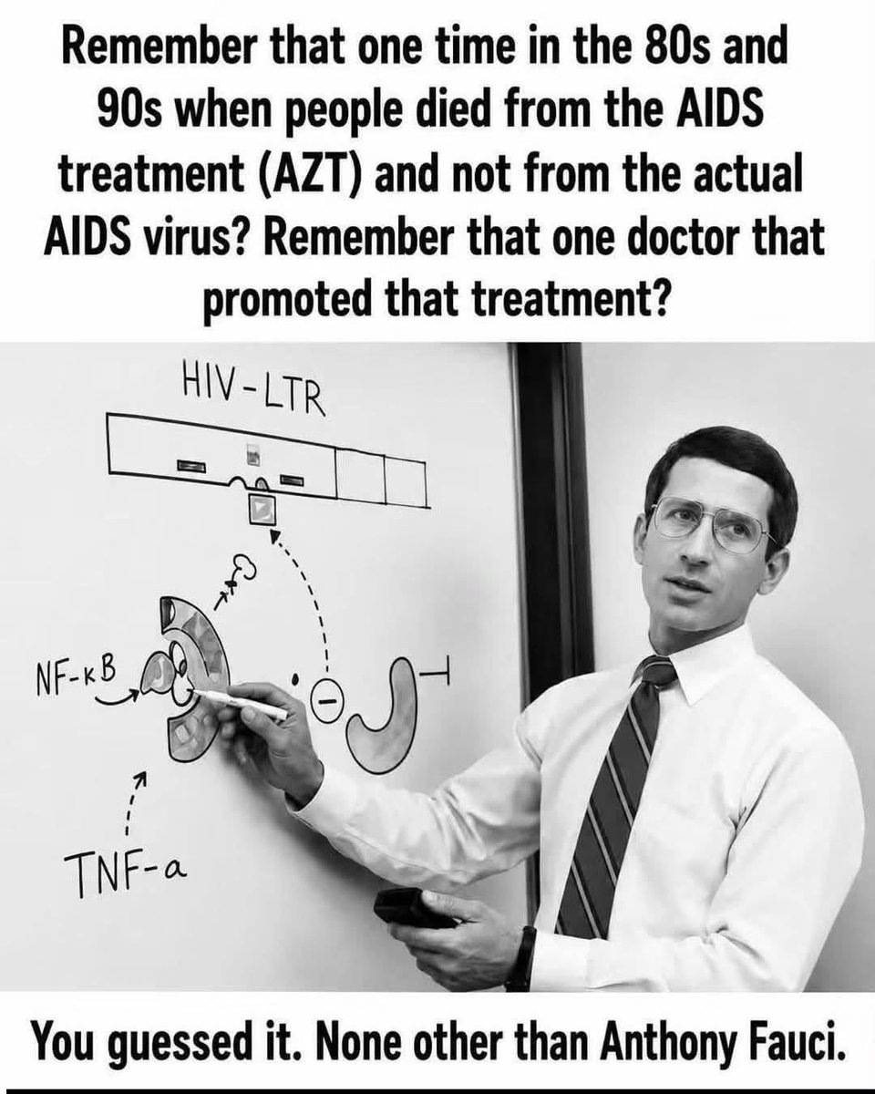 yneemee1958's tweet photo. @RedpillDrifter https://t.co/5P2Ro6kj1h