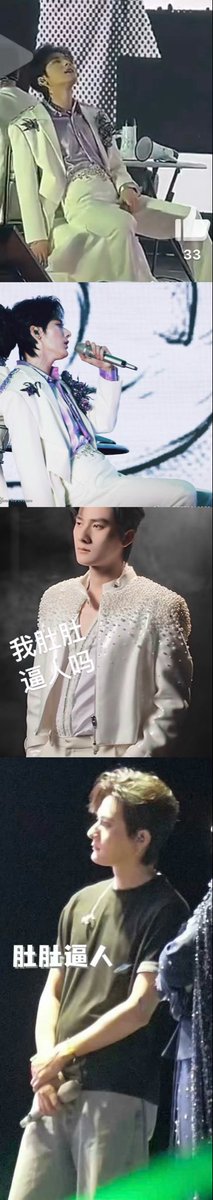 QQasvr's tweet photo. @yeor_oey https://t.co/ToQzA3PtbT