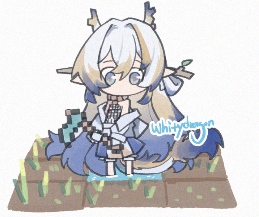 whitydragon_'s tweet photo. https://t.co/F7UMtFAmku