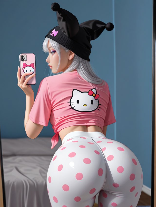 reina_2dfd's tweet photo. Aww, did your ugly little wife try to touch you tonight? Too bad you’re already throbbing for real Women who laugh at betas like you 😂 Pump that worthless dick and admit it - you’ll never stop gooning to superior Goddesses. She loses every single time 💋 https://t.co/WLzopPTbI2
