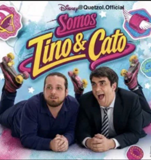 sofimaura's tweet photo. QUÉ ES ESTO JAJJAJAJAJAJJAJAJAJAJAJJAJAJAJAJAJAJJAJAJAJAJAJJAJAJAJJA https://t.co/iEE6zWMxNM