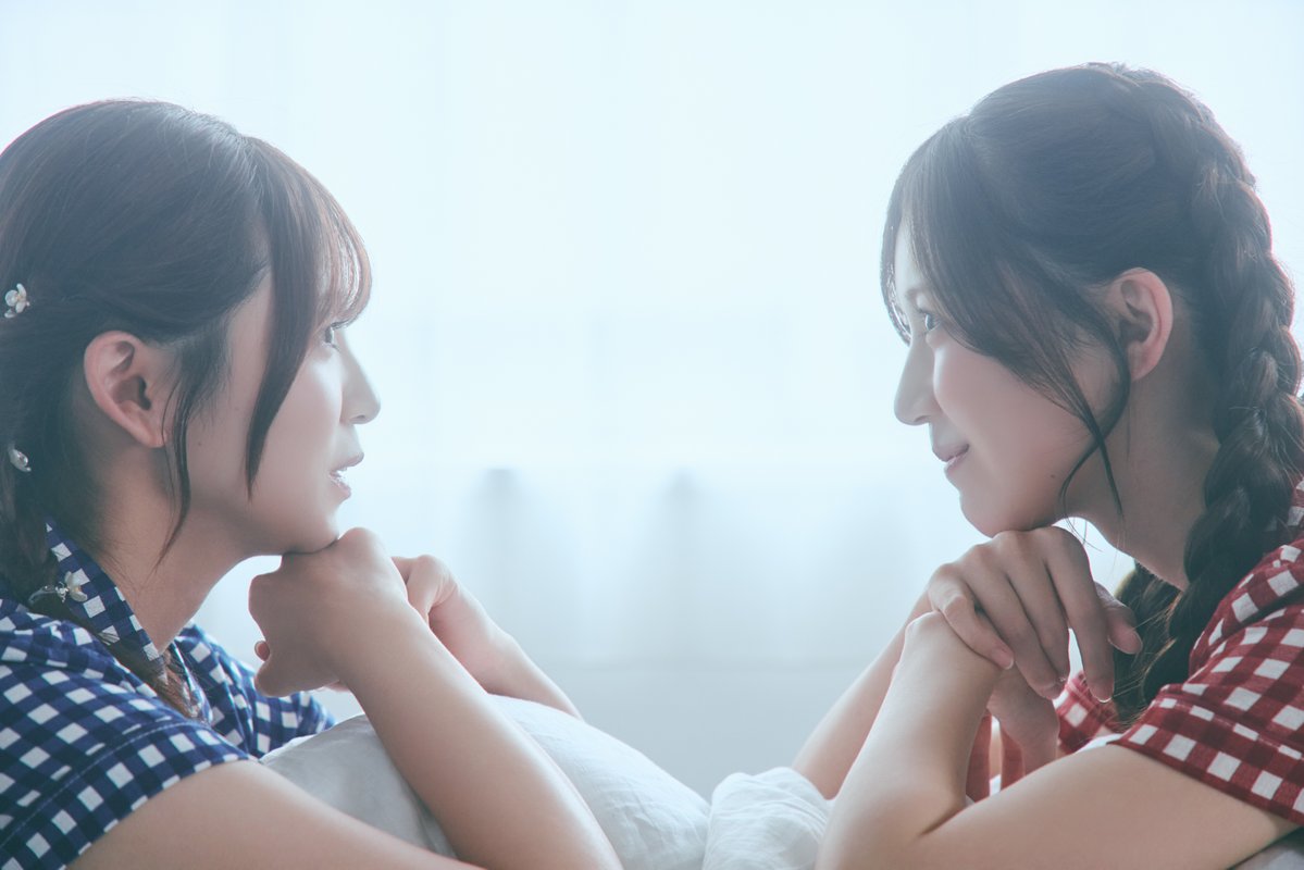はるぽん (@harupondayon) / Posts / X