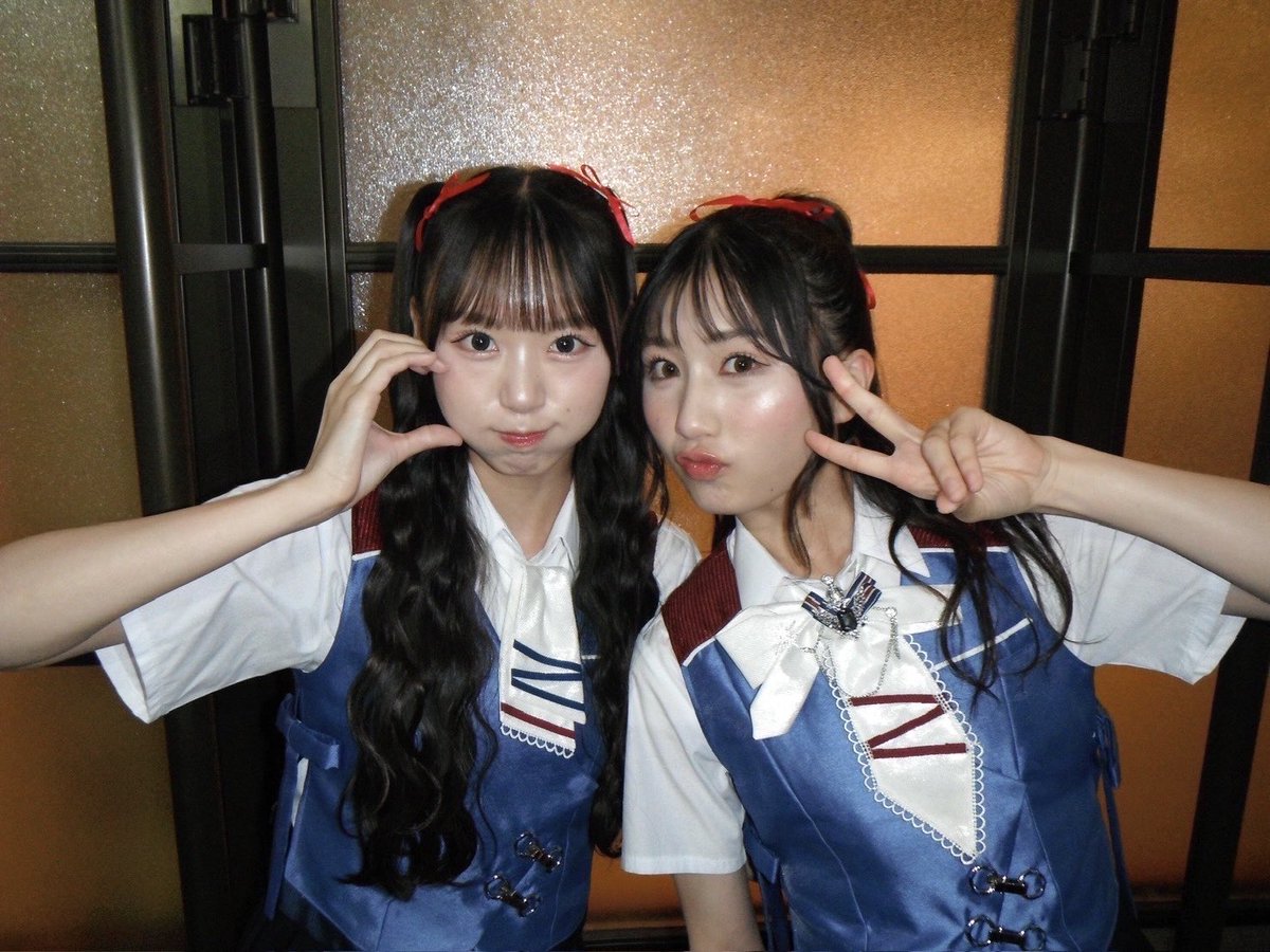 塩月希依音 (@keity_1215) / Posts / X