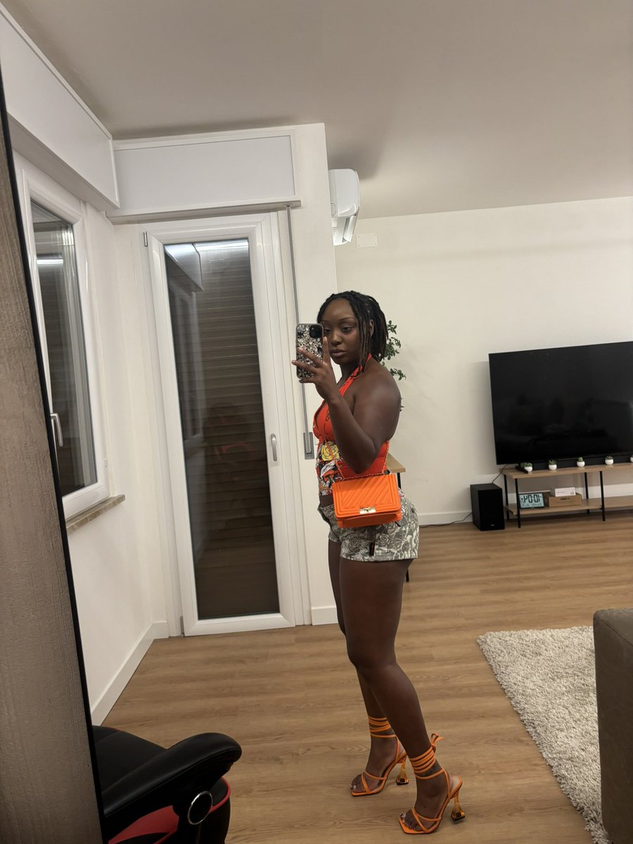 _briabadd's tweet photo. 💋 https://t.co/1XlRqjiPa7