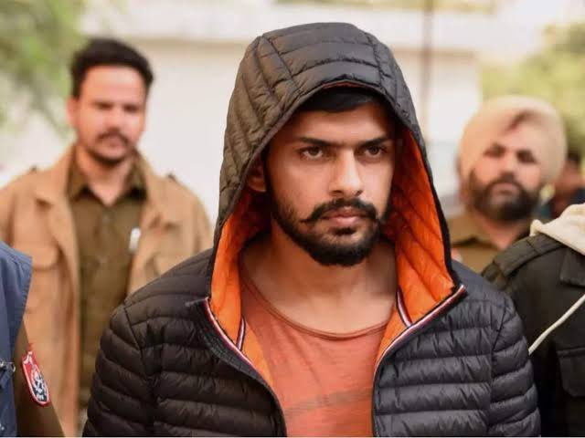 AmarTrilok's tweet photo. @AnilYadavmedia1 अच्छा;बाघ;का;करेजा; https://t.co/UeGsc2dDDf