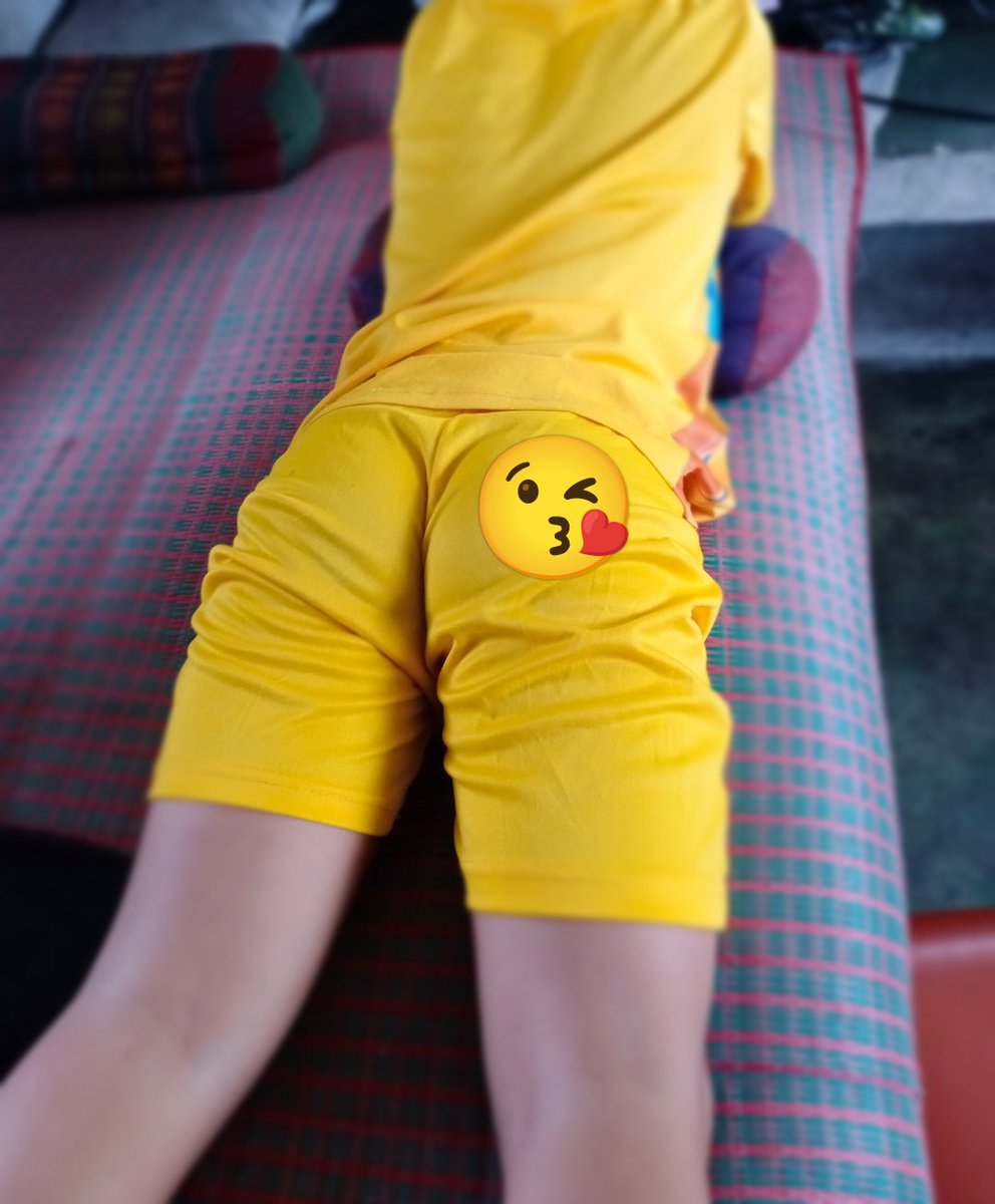 mxxn76019's tweet photo. น้องๆๆ กาเกงเข้าวิน555555 https://t.co/OWjvh2tr0G