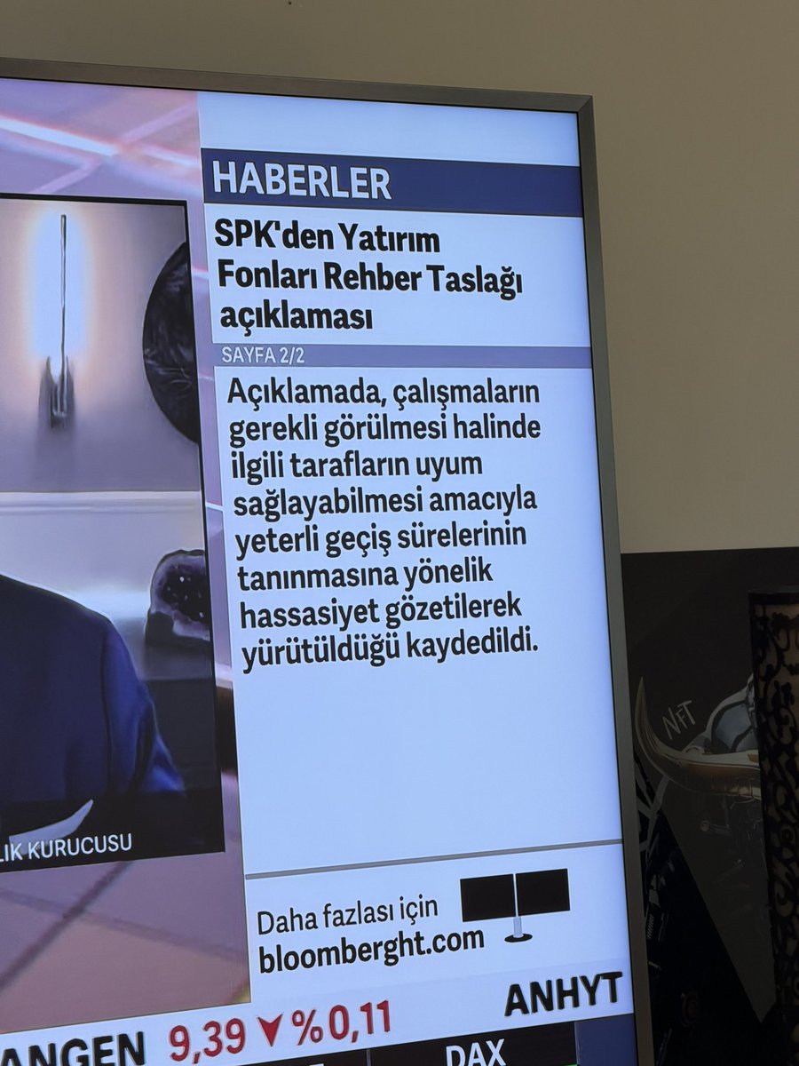 gokhanbilik1's tweet photo. THY #thyao ve 
Türk Altın #tralt 

Piyasadan pozitif yönde ayrışmasını bekliyorum 

Türk Altın’da Fon satışı bitti gibi bir şey 
Türk Hava Yolları da petrol düşüşüne tepki verir 

Endeksi yukarı taşır bu gelişmeler 

İran Abd tarafında olumlu gelişmelerin katkısı pozitif olur 
@HisseChat #hissechat 

Fonlar için taslak hazırlanacak sonra karar çıkacak ve geçiş süreci için zaman verilecek 

Neye geçiş süreci 
Anladınız di mi 

Yoğunlaşmış olduğu hisseleri azaltma süreci bu