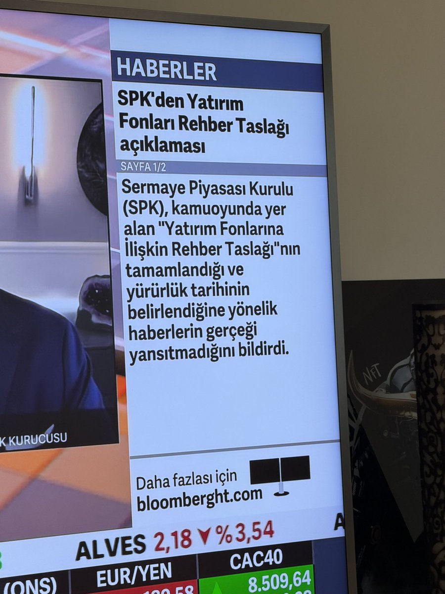gokhanbilik1's tweet photo. THY #thyao ve 
Türk Altın #tralt 

Piyasadan pozitif yönde ayrışmasını bekliyorum 

Türk Altın’da Fon satışı bitti gibi bir şey 
Türk Hava Yolları da petrol düşüşüne tepki verir 

Endeksi yukarı taşır bu gelişmeler 

İran Abd tarafında olumlu gelişmelerin katkısı pozitif olur 
@HisseChat #hissechat 

Fonlar için taslak hazırlanacak sonra karar çıkacak ve geçiş süreci için zaman verilecek 

Neye geçiş süreci 
Anladınız di mi 

Yoğunlaşmış olduğu hisseleri azaltma süreci bu