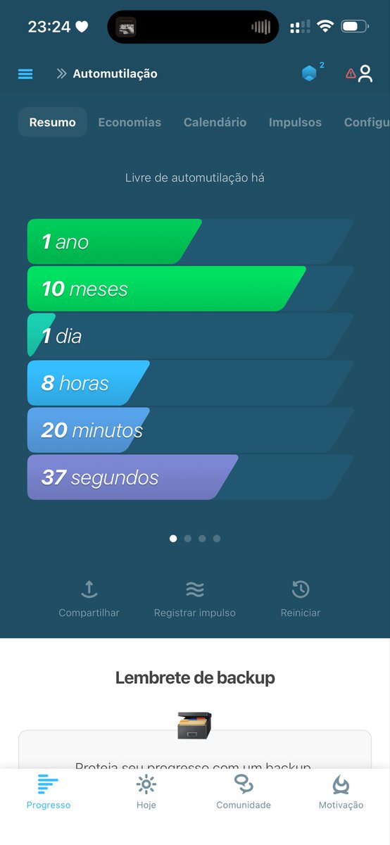 Quianzinxy's tweet photo. VOU ME MATAR ESSE APERTADO NO PEITO https://t.co/0eKsSA8jSv