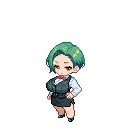 bkrr557540's tweet photo. Bartender and Innkeeper for Elin sex mod https://t.co/0ktQbfGmWf