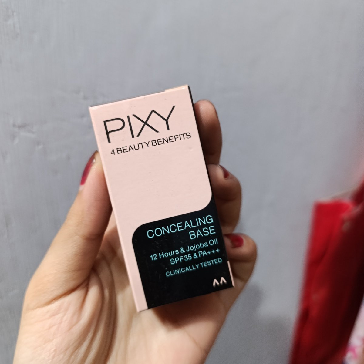 meiskinnotes's tweet photo. WANT TO SEL / WTS
YOU Cloud Touch Acne W708 80k
PIXY Conceal Base 01 30k
WARDAH Acne Calming 45k
FACETOLOGY Sunscreen 65k/ea

boleh dinego, beli pls https://t.co/LYB5hSv1hD