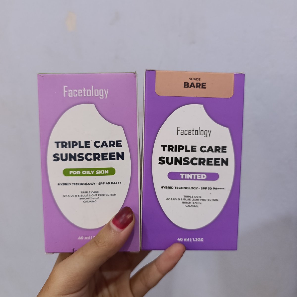meiskinnotes's tweet photo. WANT TO SEL / WTS
YOU Cloud Touch Acne W708 80k
PIXY Conceal Base 01 30k
WARDAH Acne Calming 45k
FACETOLOGY Sunscreen 65k/ea

boleh dinego, beli pls https://t.co/LYB5hSv1hD