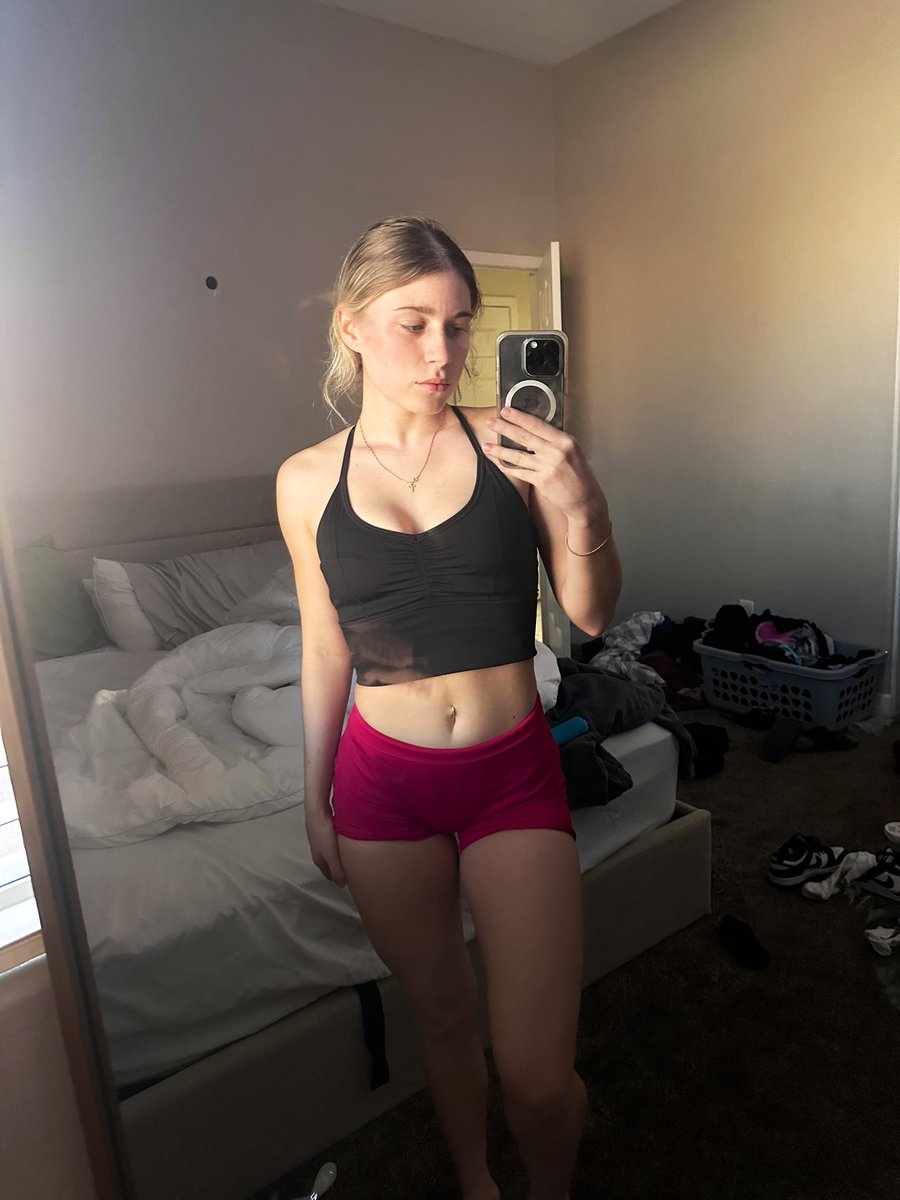 TerayeLaw's tweet photo. sph, send a photo of your tiny penis and I will humiliate you 🙂‍↔️😍😍🌊🌊🛐🛐 not for free.

Findom redhead nsfwtwt humanATM teen sph mommy gym joi cbt sissy blackmail beta #buyingcontent #nsfwtwt https://t.co/6TR8pN5ZSd