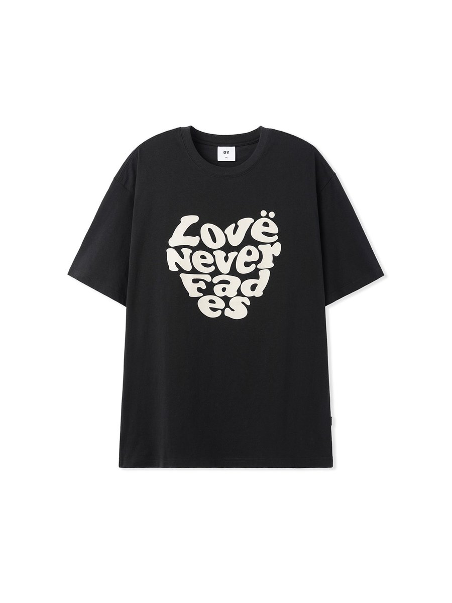 Dress_myfav's tweet photo. OY ⋆˚꩜。
เสื้อ M.S HEART TEE
📏 Size
• L — อก 46 นิ้ว
• L — อก 48 นิ้ว
✈️ ส่งแอร์: 990฿ ส่ง50/70฿
❗️ไม่พร้อมส่ง ❗️
#킥플립 #KickFlip #민제 #Minje
#พรีออเดอร์เกาหลี #ตลาดนัดKICKFLIP https://t.co/ThZucqGMYm