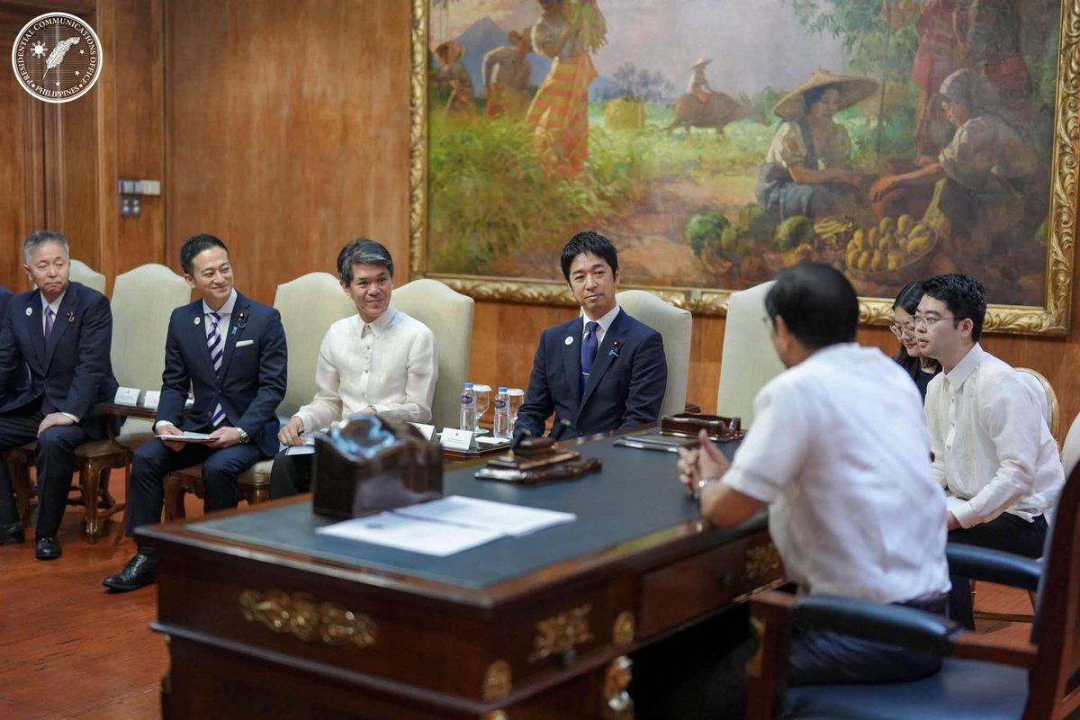 PTVph tweet media