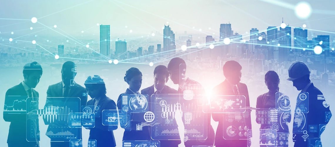 WorldBankKenya's tweet photo. Digital transformation is accelerating and so are cyber risks. Building secure, resilient, and inclusive digital futures is essential for sustainable development. The World Bank Group is helping countries turn cybersecurity strategies into lasting impact. https://t.co/GsR0K9Z3JP https://t.co/OaMUgnnprx