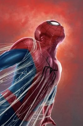 ‘SPIDER-MAN: BRAND NEW DAY’ may actually be the biggest domestic opening weekend of all time, beating ‘AVENGERS: ENDGAME’.
Final numbers will be released Monday morning.
(Source: @Borys_Kit) https://t.co/b0k1IQJiIB