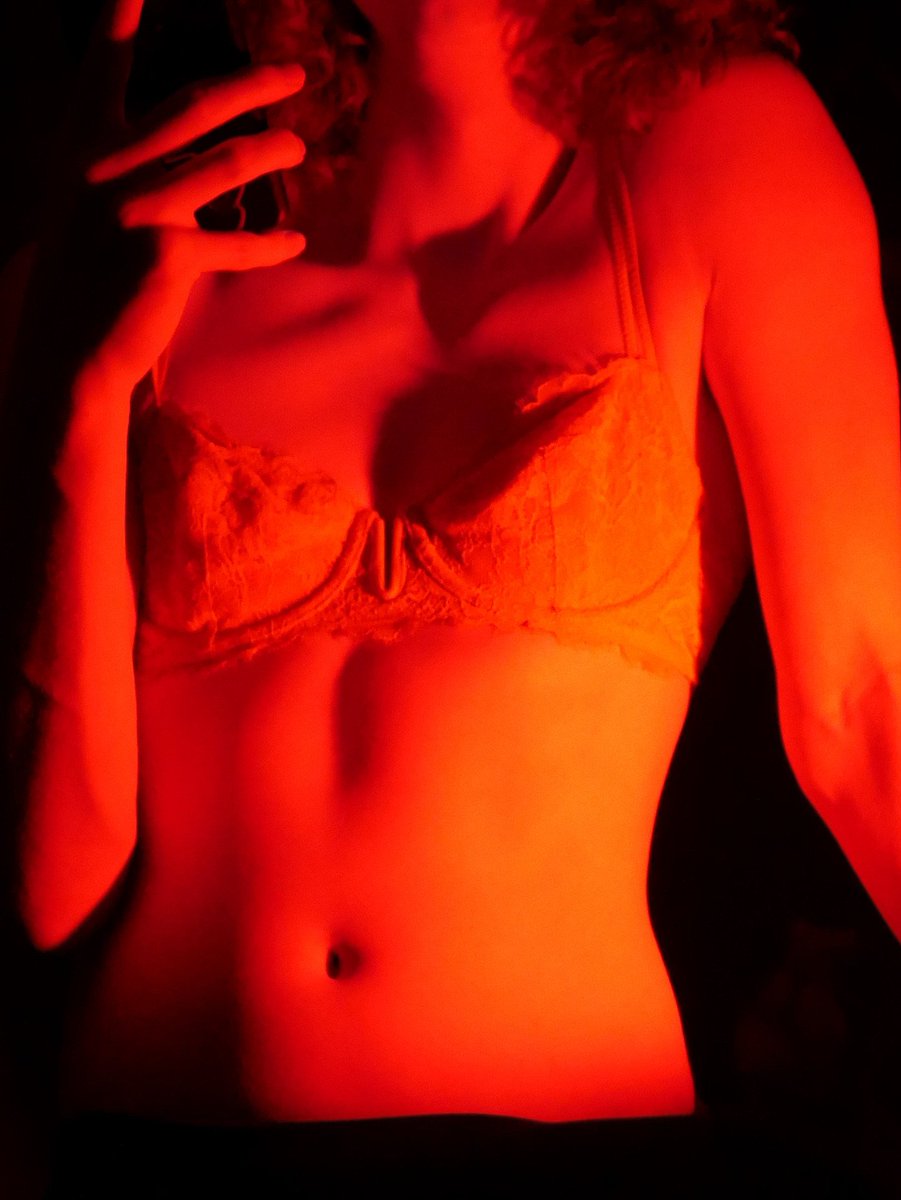puppicritter's tweet photo. Redoing my intro because i got older! 

new to nsftwt! 
21
Lesbian dom trans puppygirl 
Into extreme kinks
Dms open! 

Hobbies include:
Baking, photography, gaming, READING, movies and math

Like and rb for moots! (Selective)
#puppygirl #nsfwtwt #nsfw https://t.co/BlNxvRYbiY