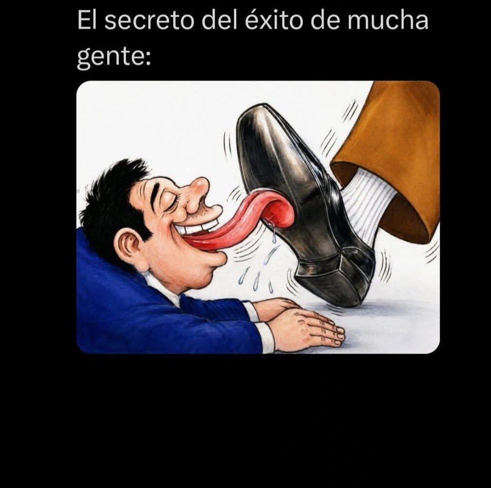 emmanuel_88's tweet photo. @DarioAlexander1 @RDSomosPueblo https://t.co/jf7QzpHbo8