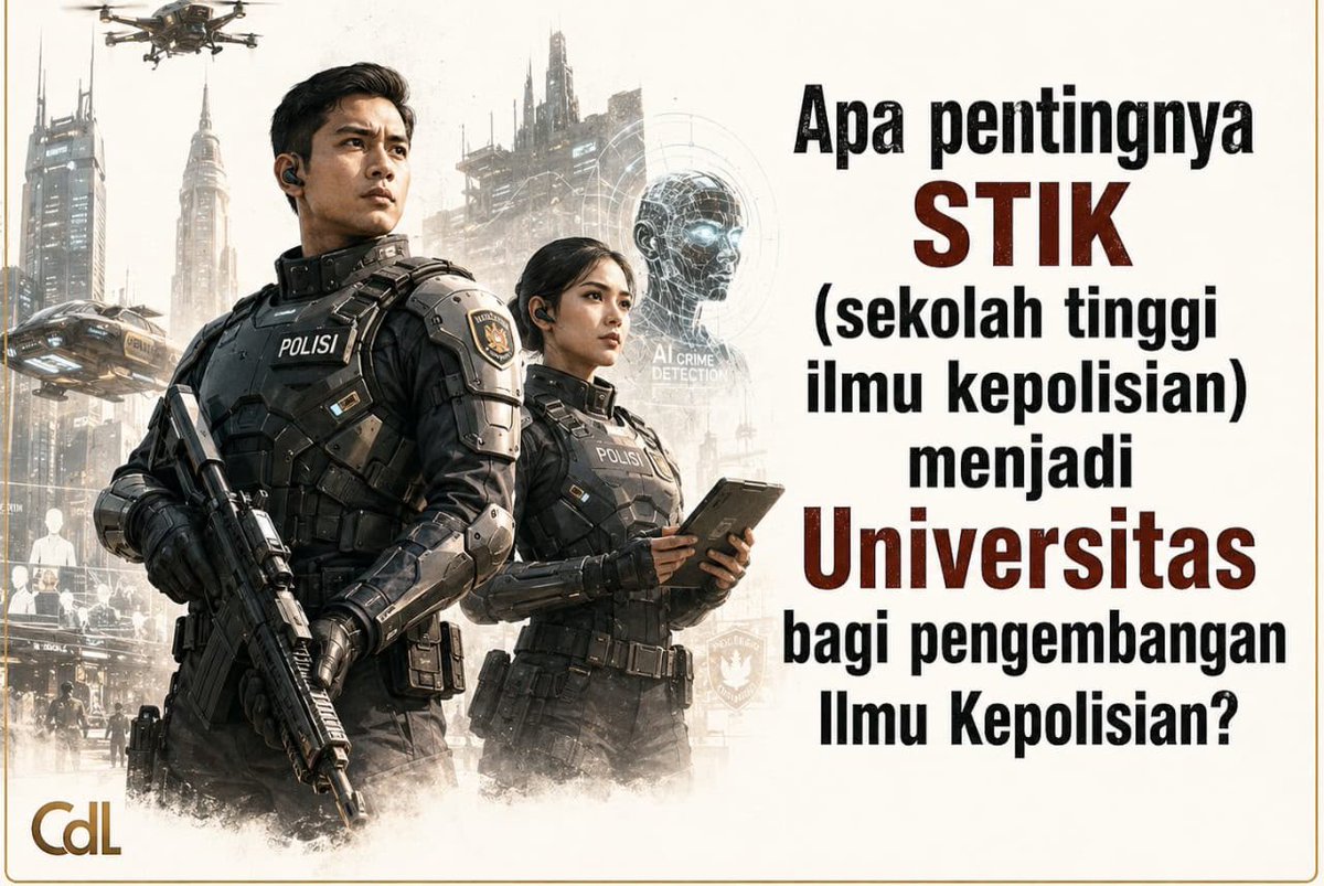 AgusSet48423053's tweet photo. https://t.co/lbuL9hYuTY
