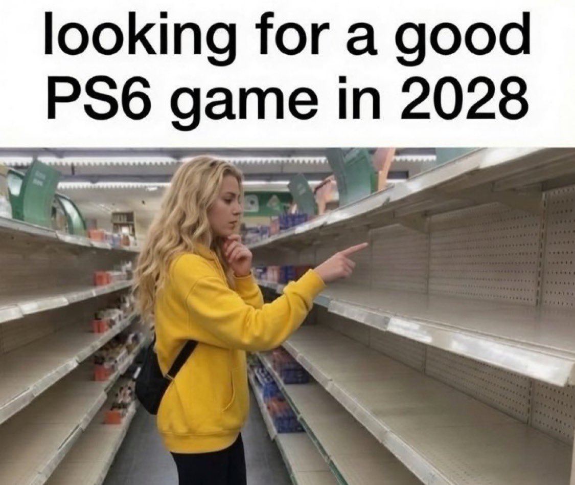 Burningit667's tweet photo. @PlayStation https://t.co/GVxEL5Xm9J