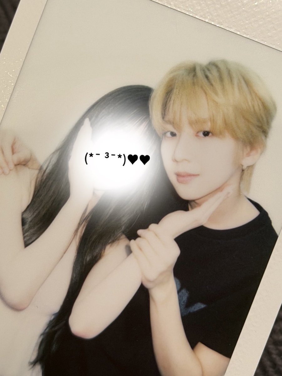 mll8nk's tweet photo. 보고싶을 때마다 만졌더니 벌써 다 터져버린 내 모랑이 ... 😭💧 https://t.co/GhhPUdTjoI