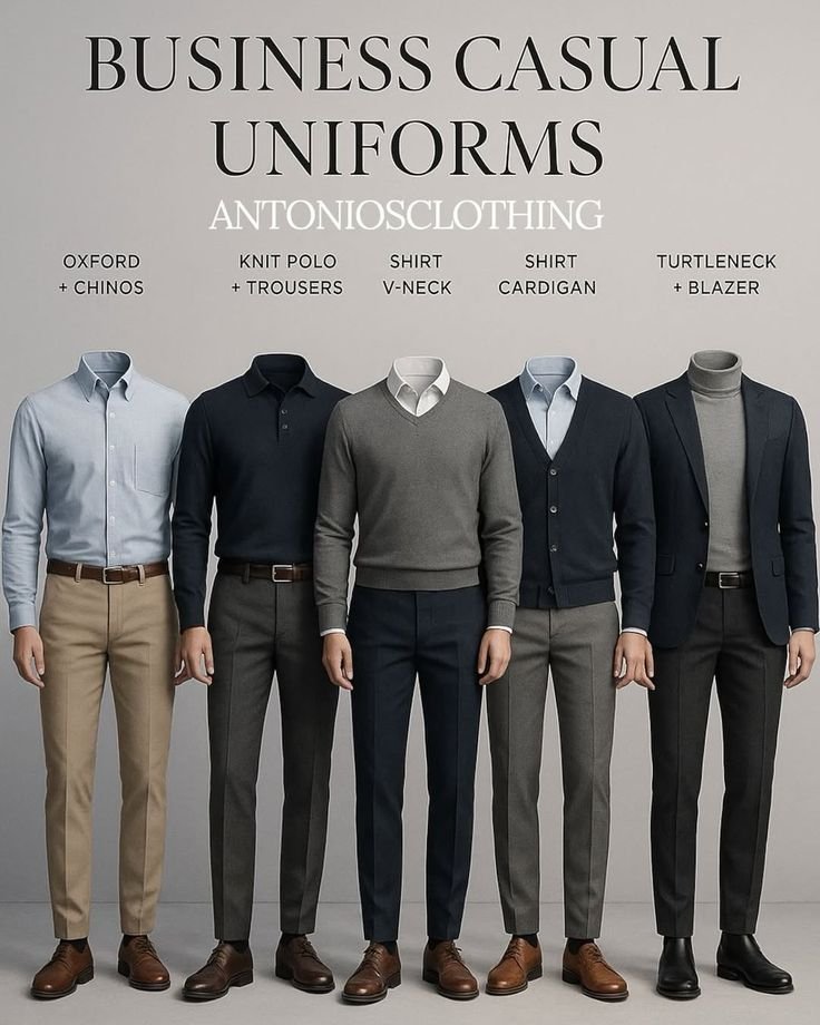 Mensoutfits0's tweet photo. https://t.co/2g1hJPhxDs