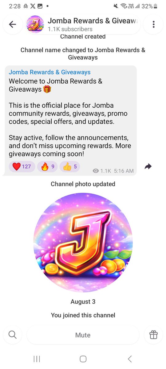 AliceITUP's tweet photo. @Tomas1120_ @jomba_yt https://t.co/AcSb7uWK2V
