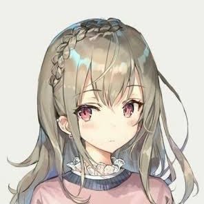 kaniazha's tweet photo. #FotoProfilBaru https://t.co/0vqxwgGDgd