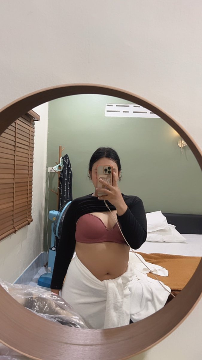 Ora12345567's tweet photo. ไม่ได้แซ่บแค่ปากนะค่ะ🤪🤪

#ยะลา #ยะลาลับๆ #ยะลานัดเจอ https://t.co/qKmPc5jX71