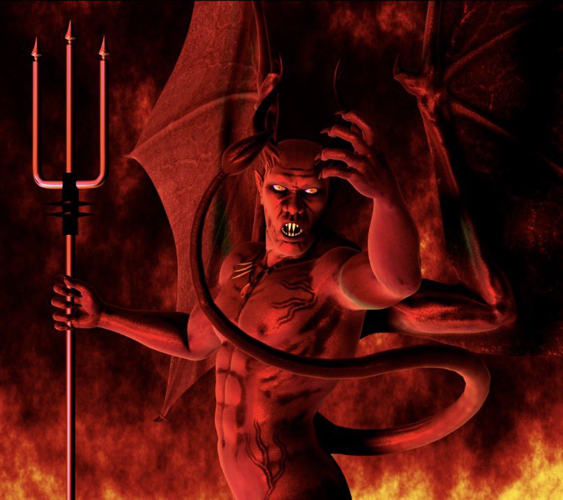 VCRABnews's tweet photo. 🚨CONTRACT ANNOUNCEMENT🚨

LIAM LAWSON has signed with THE DEVIL!

#VCRAB #F1 #imscared https://t.co/sV2j3uYfDh
