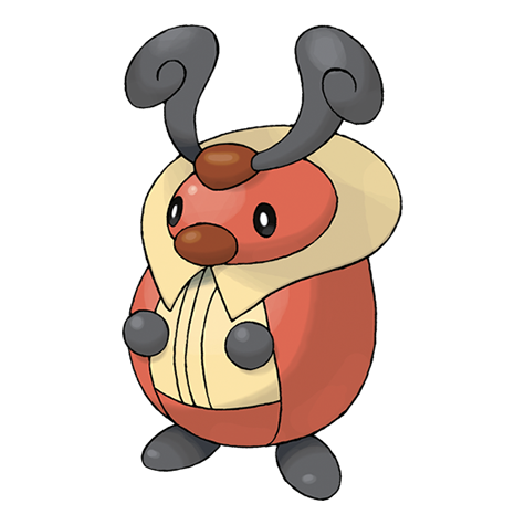 Dex_Entries tweet picture