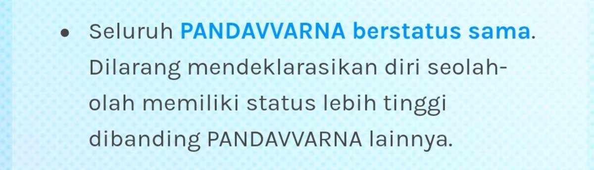 amandaakeduaaa's tweet photo. uhuk uhuk.. ekhem ekhem..

😁👍🏻 https://t.co/2aU6i00sun