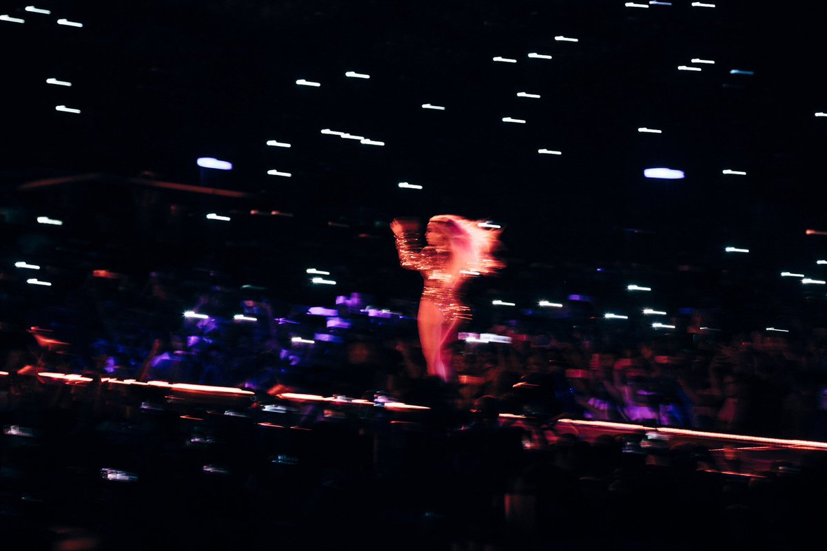 tonetnunez's tweet photo. 10 años del #FormationWorldTour en Barcelona 🇪🇸 https://t.co/E8WAr9U0LZ