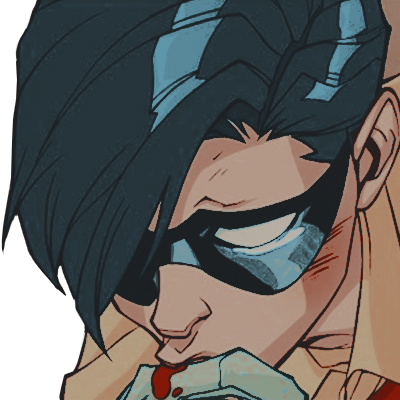 blcrredrcall's tweet photo. / anyways.   free  to  use.

some  things  are  transparent  so  i need  to  upload  them  on  a  site  for  png.  i did  all of  this  time  ago  and  i miss  to  edit  like  this. https://t.co/xgeQfq0U18