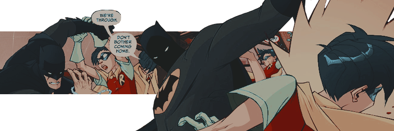blcrredrcall's tweet photo. / anyways.   free  to  use.

some  things  are  transparent  so  i need  to  upload  them  on  a  site  for  png.  i did  all of  this  time  ago  and  i miss  to  edit  like  this. https://t.co/xgeQfq0U18