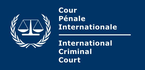 World_Affairs11's tweet photo. BREAKING:

USA says it will impose sanctions on International Criminal Court over its arrest warrant for Israeli PM Netanyahu. https://t.co/74a4wcaLFL