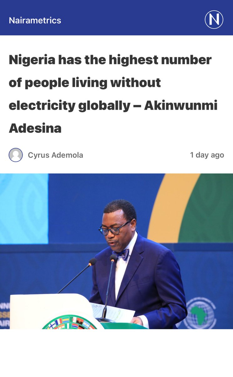 RunRunShawShank's tweet photo. @ZumeloNassouri @MensaMulah @Pauline98476699 Speaking of black
How about all the blackouts? https://t.co/vrxOVJECgu
