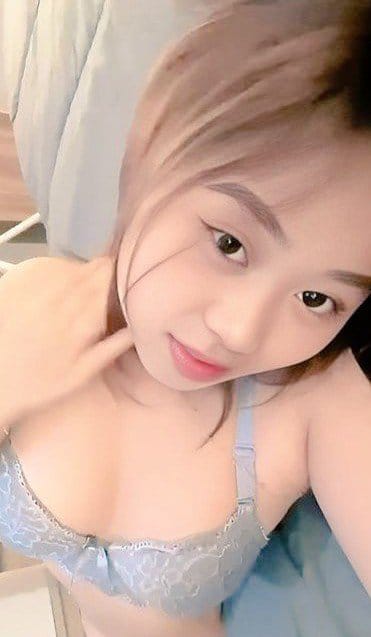 SSenior8699's tweet photo. video viral man 3 banyuwangi | yank wes yank | yang wes yang | yang uwes yang
yank wes yank🤯
yang wes yang
💥💦https://t.co/OpcW1F7GKA
yang wes yang viral🥰
Part 🤬 4https://x.com/i/status/2083824998947447108 https://t.co/W3saZ44IwP