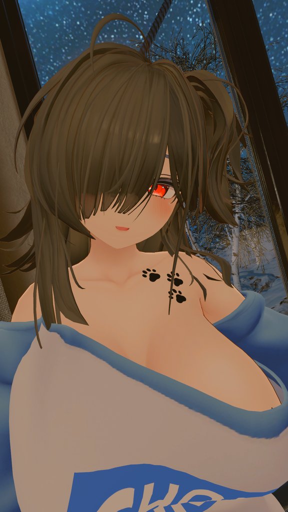 ドラ衛門一色 tweet media