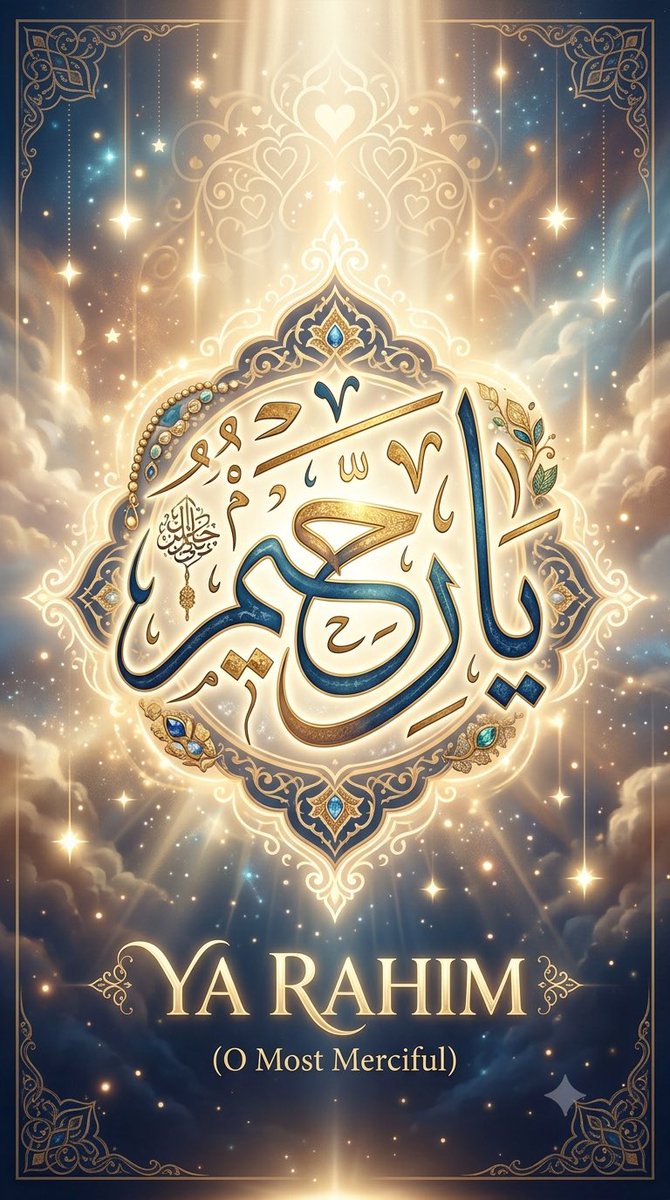 ASunjuq's tweet photo. https://t.co/Mqaq90xs4e