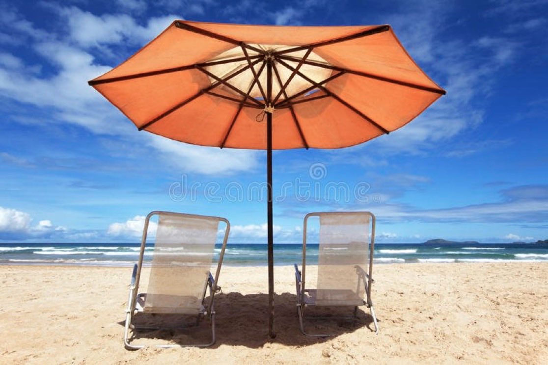 rbmonster's tweet photo. Repost tweet van @Strandveiligheid_Hgl met de tijden voor THE.

Zeer warm en zonnig, ca. 31°C. Hoog water 6.33 en 18.52u, laag water 14.21 u. Een zwakke O tot ZO wind kr. 2. Vanmiddag draait de wind naar NW 2-3 wat een verkoeld briesje vanaf zee geeft. Smeer en drink voldoende. https://t.co/AtxLFzOdfi