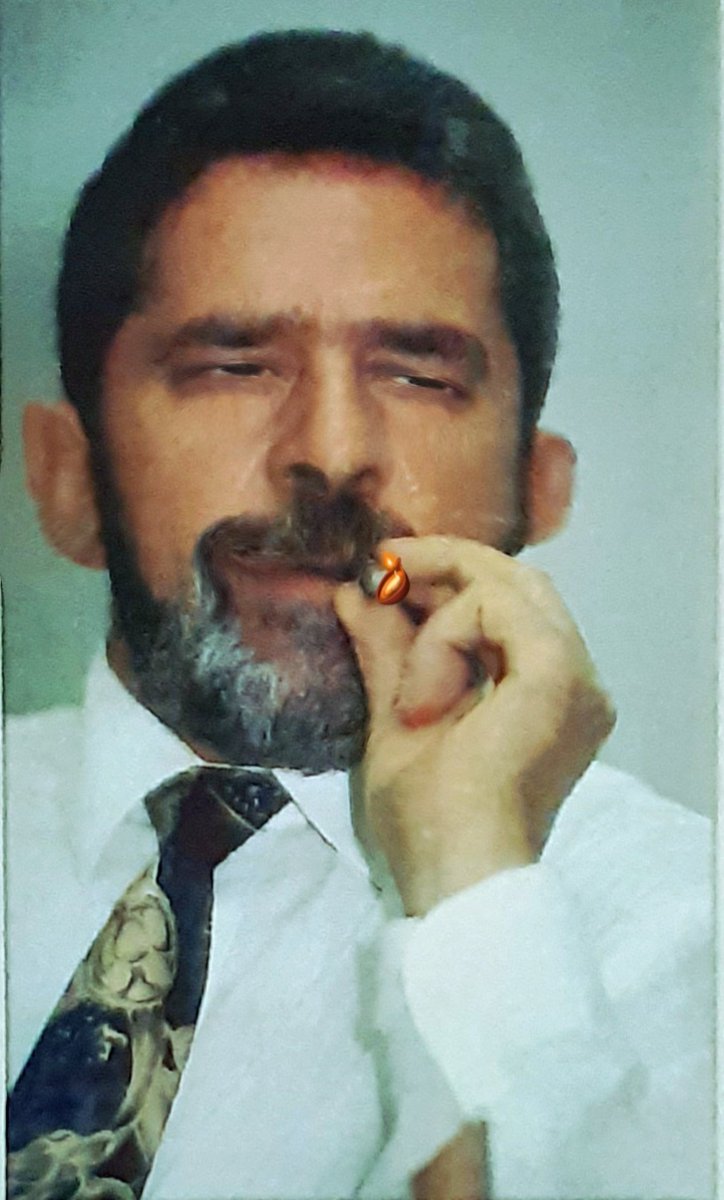 RamsesASoares's tweet photo. https://t.co/DSfbrtoIdO