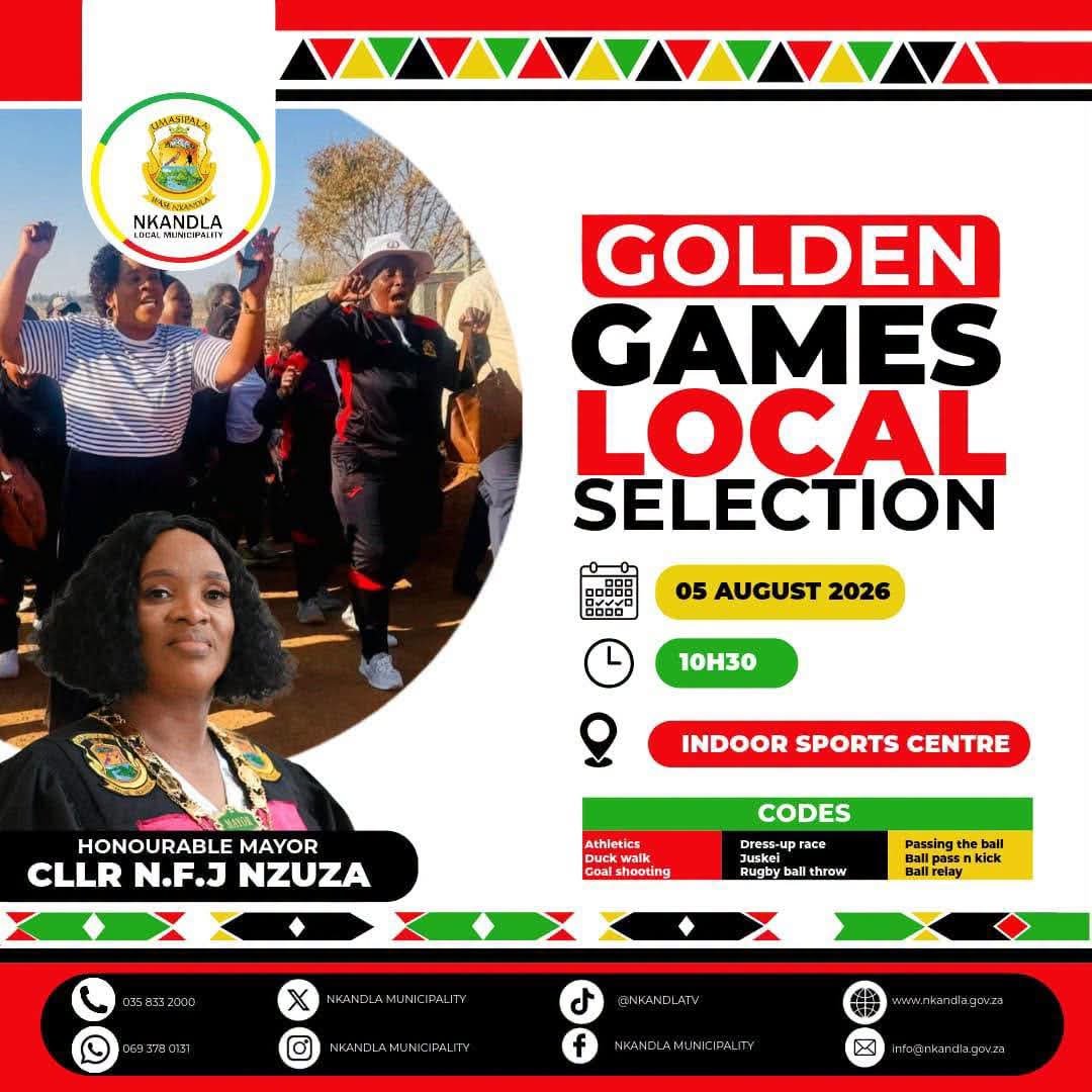 NkandlaM's tweet photo. https://t.co/HrGQAuW9Z8