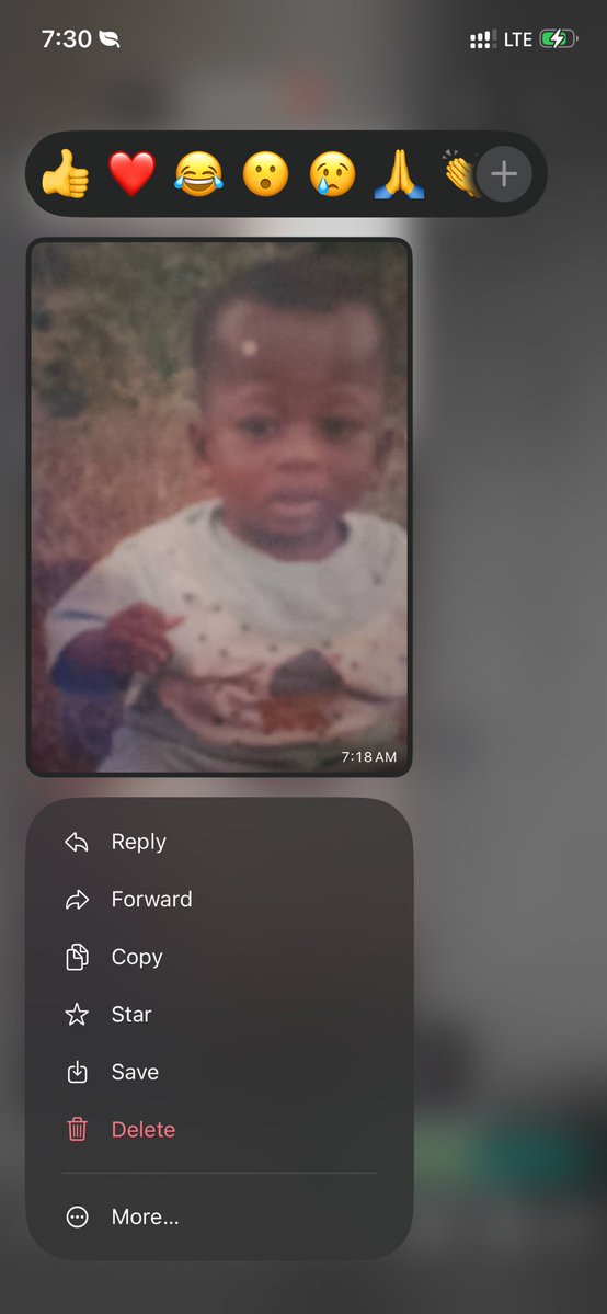 +234ɴᴜʀꜱᴇ ™️ tweet media