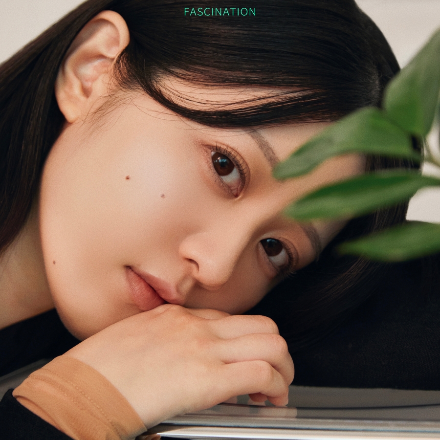 EVENING_MUSIC's tweet photo. 活動10周年の文坂なの、2ndアルバム『FASCINATION』9月16日リリース
https://t.co/Tmll6NiMtm
#文坂なの #アルバム #FASCINATION
