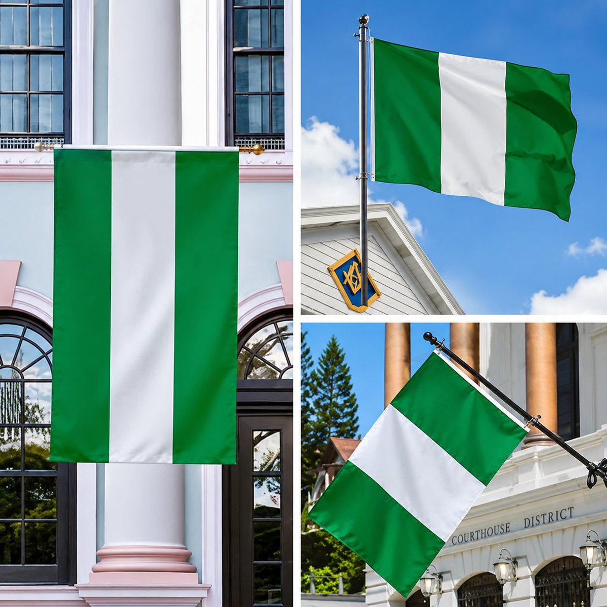 confindence24's tweet photo. Let's see if we can get just 100 people praying for Nigeria today 3/8/2026. 

Start by typing "God bless Nigeria."🇳🇬

Ire oo. https://t.co/SG6JL0gidK