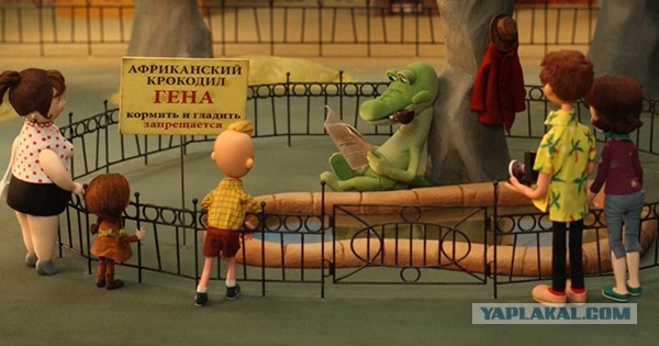 BoB за свои деньги tweet media