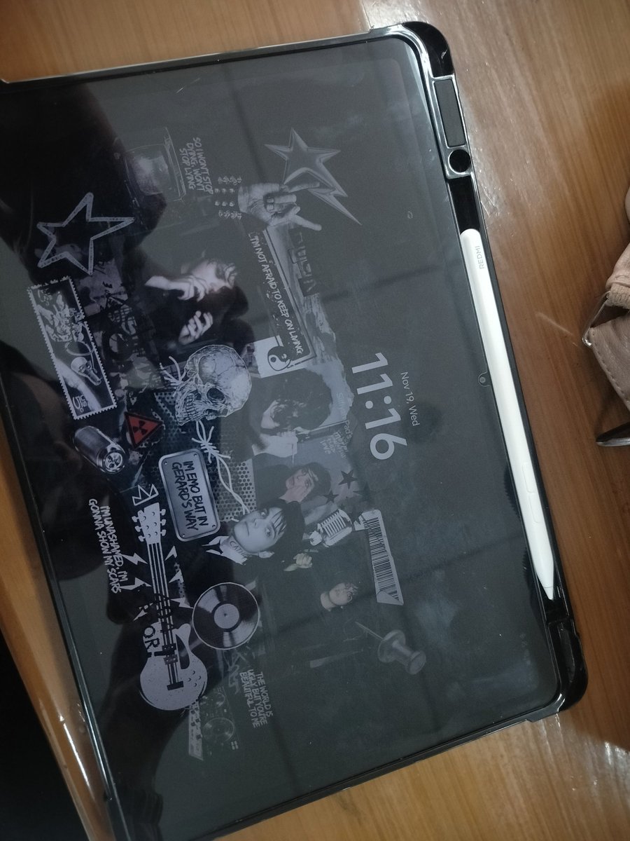 IssaIsjaiyah's tweet photo. WTS / WTB / WTT REDMI PAD PRO 8/256 + STYLUSH ORI + KEYBOARD BLUETOOTH 
ONLY FOR 4,3JT GAS NEGO, JUAL CEPAT NO MINUS MULUS LENGKAP ALL BOX COD ONLY JABODETABEK #zonauang #zonajajan #zonabu tablet pad https://t.co/zz5y8Ov6W2