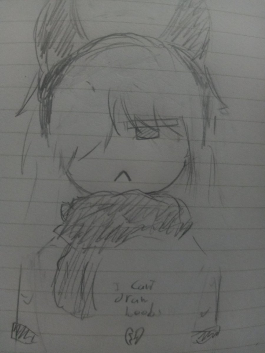 archived_brick's tweet photo. Currently have improved on artstyle yipi.. https://t.co/Wt9r5ZdLzT